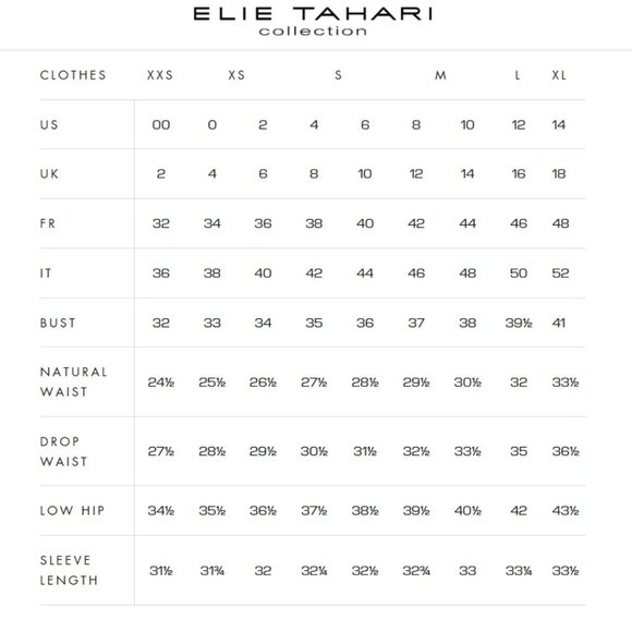 Tahari Gray Linen Crewneck Sweater | Size M Lightweight Top | Summer to Fall - Picture 11 of 13